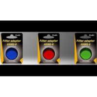 AOF-M Medium Filter Adapter