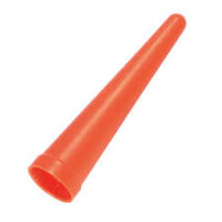 Cone de sinalização NTW34