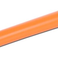 Cone de sinalização