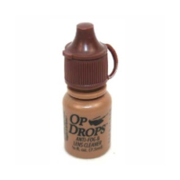 Limpeza e anti-embaciamento