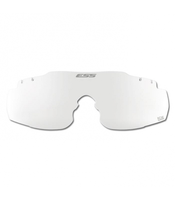 Lente Ice Naro