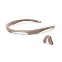 Crossbow Tri-Tech Fit Frame