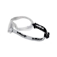 Goggles X90PSI