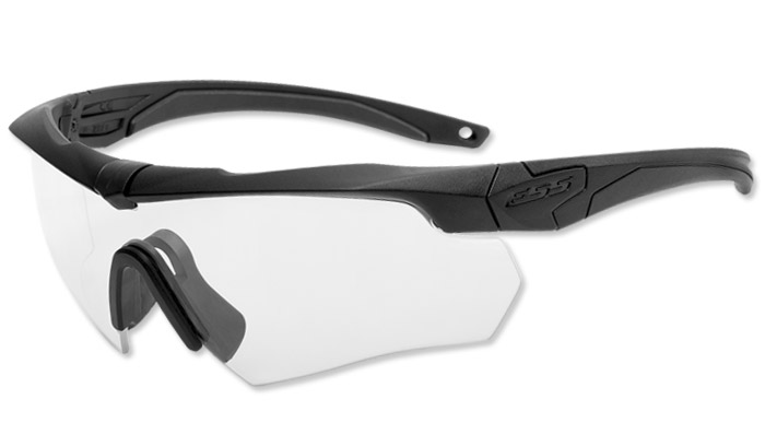 Óculos Crossbow