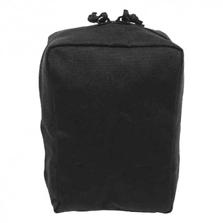 Bolsa médica im1