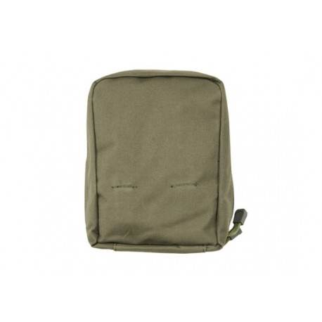 Bolsa médica im1