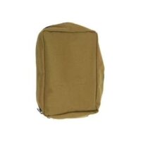 Bolsa médica