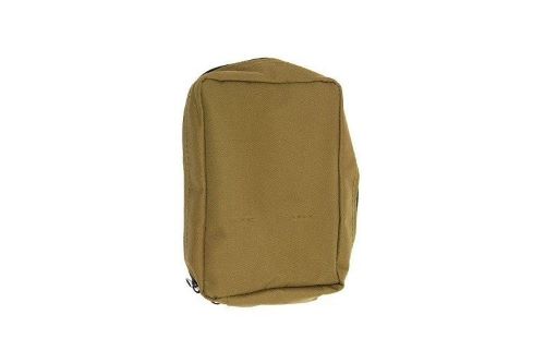Bolsa médica im1