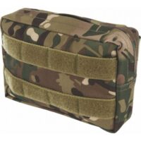 Bolsa médica