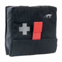 TT IFAK pouch S MKII