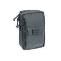 Bolsa Navtel