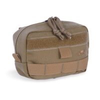 Bolsa Tac 4