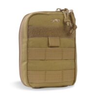 Bolsa TREMA