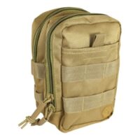 Bolsa Splitter