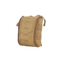 Bolsa Trauma Kit