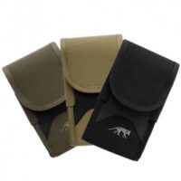 TT TACTICAL PHONE COVER L