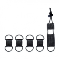 TT CABLE MANAGER SET