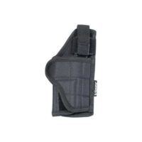 Coldre universal