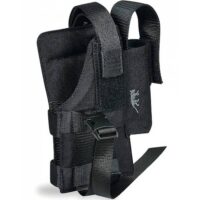 TT Tac holster