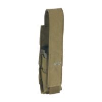 TT SGL MAG POUCH MP7 40 ROUND MKII
