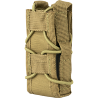 Porta carregador elite