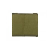 Porta carregador M4/M16