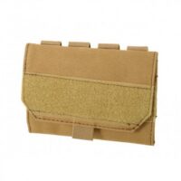 Bolsa para cartuchos