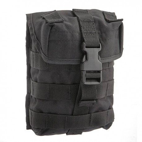 Bolsa para cantil im16