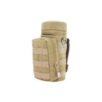 Bolsa OUTDOOR WATER BOTTLE