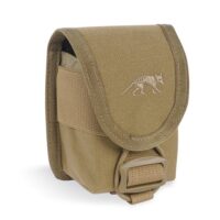 TT GRENADE POUCH