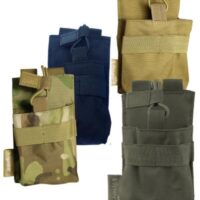 Bolsa para rádio/ GPS