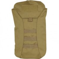 Bolsa para bexiga