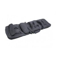 Saco para transporte de arma 960mm