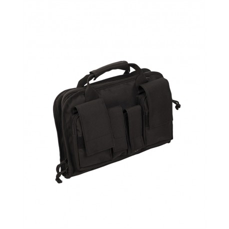 Bolsa para transporte de arma im2
