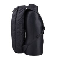 Saco para transporte de arma