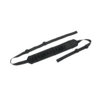 Sling com cartucheira