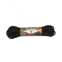 Paracord