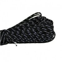 Paracord Reflector