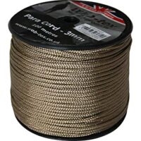 Paracord