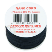 Nano Cord