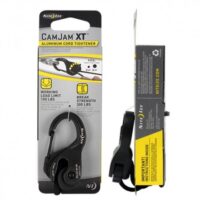 Camjam XT cord tightener