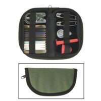 Kit de costura