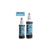 Repelente Trek Sensitive