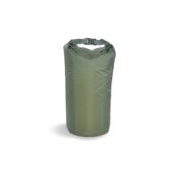 TT WATERPROOF BAG L