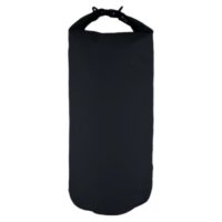 Saco estanque 30 litros