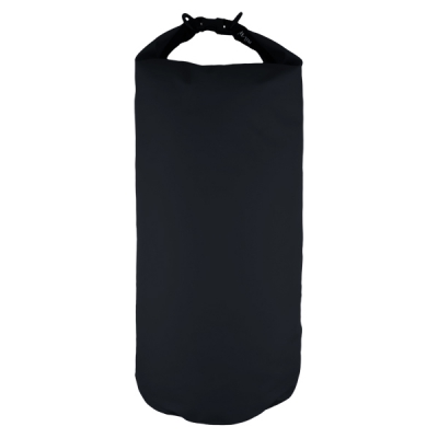 Saco estanque 10 litros. Instinto Militar