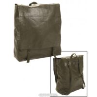 Mochila M85 usada