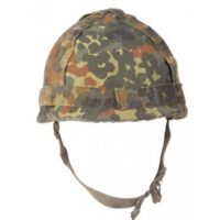 Capa para capacete usado
