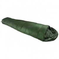 Saco cama Phoenix Flame 400