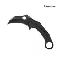 Karambit
